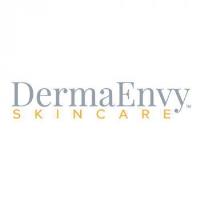 DermaEnvy Skincare - Moncton / Dieppe image 1